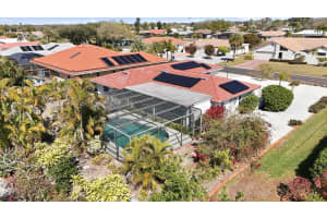 3 DOVER DRIVE, ENGLEWOOD, FL 34223 - MLS#MFRD6146041