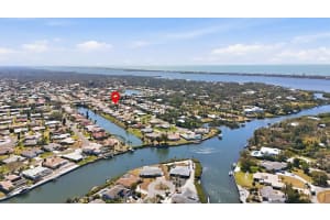 3 DOVER DRIVE, ENGLEWOOD, FL 34223 - MLS#MFRD6146041