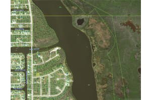 16024 LA BARGE CIRCLE, PORT CHARLOTTE, FL 33981 - MLS#MFRD6146042