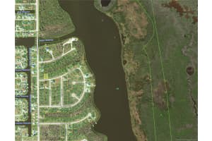 16024 LA BARGE CIRCLE, PORT CHARLOTTE, FL 33981 - MLS#MFRD6146042