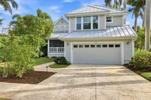 152 Carrick Bend Ln, BOCA GRANDE