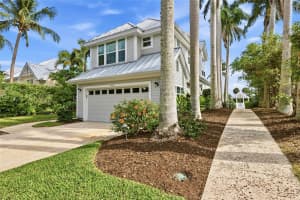 152 CARRICK BEND LANE, BOCA GRANDE, FL 33921 - MLS#MFRD6146048