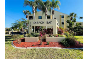 14459 River Beach Dr #c122, PORT CHARLOTTE