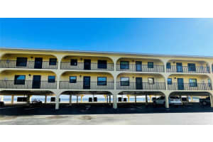 14459 RIVER BEACH DRIVE, PORT CHARLOTTE, FL 33953 - MLS#MFRD6146049