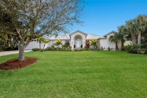270 CORAL CREEK DRIVE, PLACIDA, FL 33946 - MLS#MFRD6146051