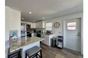 3130 BOURBON STREET, ENGLEWOOD, FL 34224 - MLS#MFRD6146055