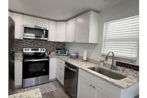 3130 BOURBON STREET, ENGLEWOOD, FL 34224 - MLS#MFRD6146055