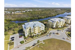 8571 AMBERJACK CIRCLE, ENGLEWOOD, FL 34224 - MLS#MFRD6146056