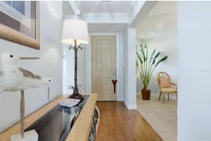 8571 AMBERJACK CIRCLE, ENGLEWOOD, FL 34224 - MLS#MFRD6146056