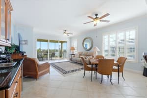 8571 AMBERJACK CIRCLE, ENGLEWOOD, FL 34224 - MLS#MFRD6146056