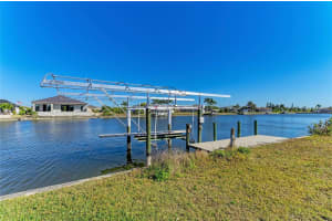 8282 TRACY CIRCLE, PORT CHARLOTTE, FL 33981 Sold 02/25/26