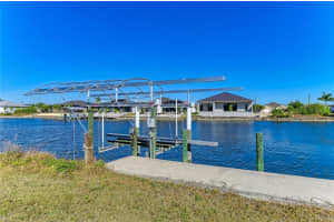 8282 TRACY CIRCLE, PORT CHARLOTTE, FL 33981 Sold 02/25/26