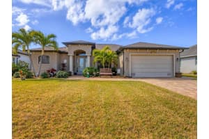 15452 ALSASK CIRCLE, PORT CHARLOTTE, FL 33981 - MLS#MFRD6146061