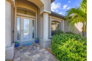 15452 ALSASK CIRCLE, PORT CHARLOTTE, FL 33981 - MLS#MFRD6146061