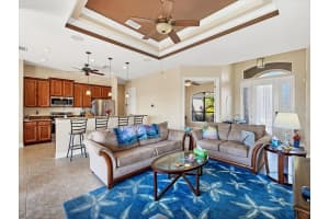 15452 ALSASK CIRCLE, PORT CHARLOTTE, FL 33981 - MLS#MFRD6146061