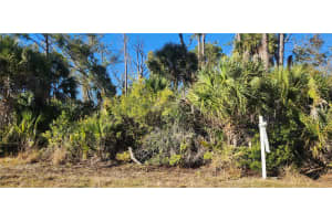 12006 COLEMAN AVENUE, PORT CHARLOTTE, FL 33981 - MLS#MFRD6146062