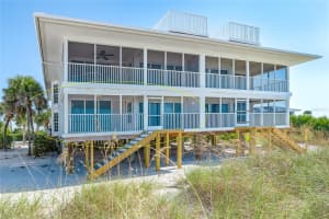 7470 PALM ISLAND DRIVE, PLACIDA, FL 33946 - MLS#MFRD6146063