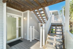 7470 PALM ISLAND DRIVE, PLACIDA, FL 33946 - MLS#MFRD6146063