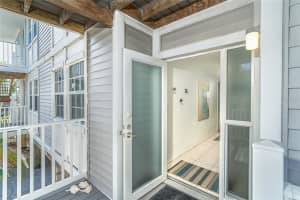 7470 PALM ISLAND DRIVE, PLACIDA, FL 33946 - MLS#MFRD6146063