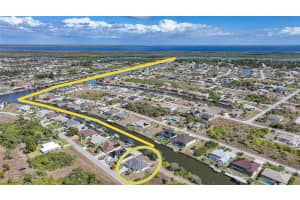 9436 SPRING CIRCLE, PORT CHARLOTTE, FL 33981 - MLS#MFRD6146065