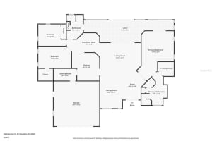 9436 SPRING CIRCLE, PORT CHARLOTTE, FL 33981 - MLS#MFRD6146065