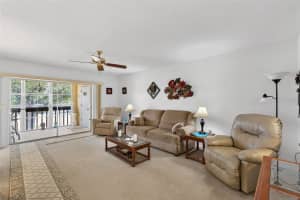 6699 SAN CASA DRIVE, ENGLEWOOD, FL 34224 - MLS#MFRD6146067