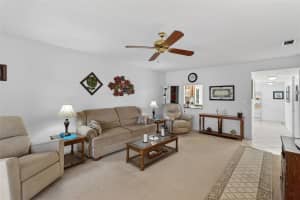 6699 SAN CASA DRIVE, ENGLEWOOD, FL 34224 - MLS#MFRD6146067