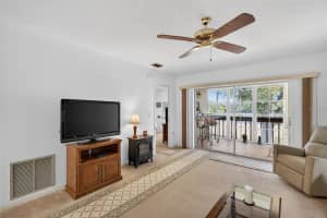 6699 SAN CASA DRIVE, ENGLEWOOD, FL 34224 - MLS#MFRD6146067