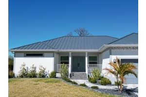 1222 UNDERHILL CIRCLE, PORT CHARLOTTE, FL 33953 - MLS#MFRD6146068