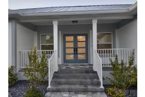 1222 UNDERHILL CIRCLE, PORT CHARLOTTE, FL 33953 - MLS#MFRD6146068