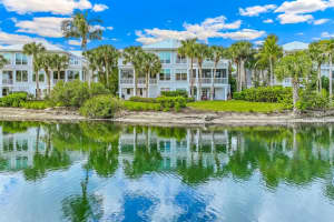 809 S Harbor Dr, BOCA GRANDE 809 S Harbor Dr, BOCA GRANDE