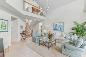 809 HARBOR DRIVE, BOCA GRANDE, FL 33921 - MLS#MFRD6146070