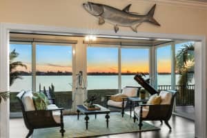 9941 EAGLE PRESERVE DRIVE, ENGLEWOOD, FL 34224 - MLS#MFRD6146071