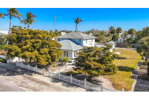 260 Gilchrist Ave, BOCA GRANDE