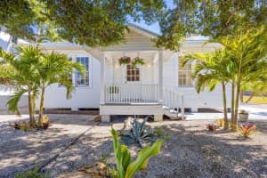 260 GILCHRIST AVENUE, BOCA GRANDE, FL 33921 - MLS#MFRD6146072