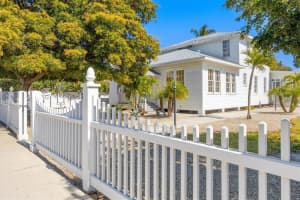 260 GILCHRIST AVENUE, BOCA GRANDE, FL 33921 - MLS#MFRD6146072