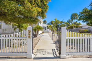 260 GILCHRIST AVENUE, BOCA GRANDE, FL 33921 - MLS#MFRD6146072