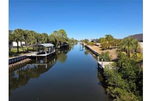 2610 PEBBLE CREEK PLACE, PORT CHARLOTTE, FL 33948 - MLS#MFRD6146073