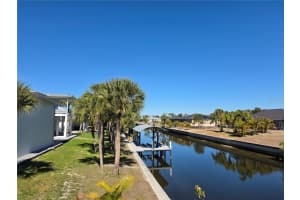 2610 PEBBLE CREEK PLACE, PORT CHARLOTTE, FL 33948 - MLS#MFRD6146073