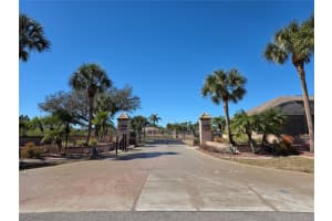 2610 PEBBLE CREEK PLACE, PORT CHARLOTTE, FL 33948 - MLS#MFRD6146073