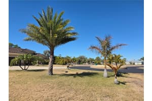 2610 PEBBLE CREEK PLACE, PORT CHARLOTTE, FL 33948 - MLS#MFRD6146073