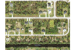 12269 GULFSTREAM BOULEVARD, PORT CHARLOTTE, FL 33981 - MLS#MFRD6146076