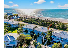 760 Beach View Dr, BOCA GRANDE