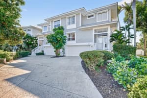 760 BEACH VIEW DRIVE, BOCA GRANDE, FL 33921 - MLS#MFRD6146077