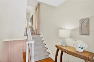 760 BEACH VIEW DRIVE, BOCA GRANDE, FL 33921 - MLS#MFRD6146077