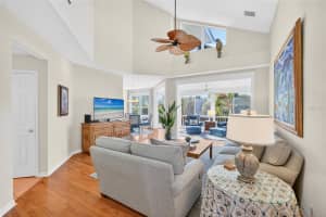 760 BEACH VIEW DRIVE, BOCA GRANDE, FL 33921 - MLS#MFRD6146077