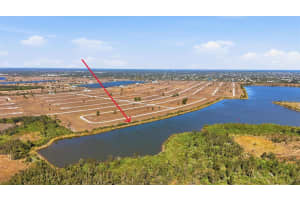 39 STARLING DRIVE, PLACIDA, FL 33946 - MLS#MFRD6146079