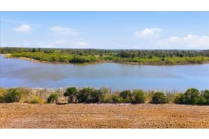 39 STARLING DRIVE, PLACIDA, FL 33946 - MLS#MFRD6146079