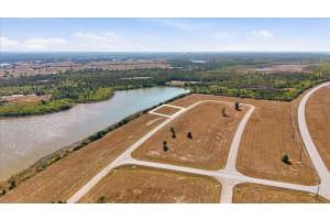 39 STARLING DRIVE, PLACIDA, FL 33946 - MLS#MFRD6146079