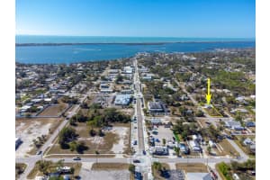 260 COCOANUT AVENUE, ENGLEWOOD, FL 34223 - MLS#MFRD6146080